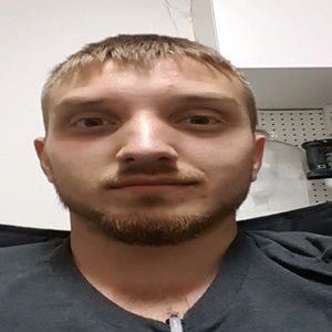 Meet your Posher, Matt